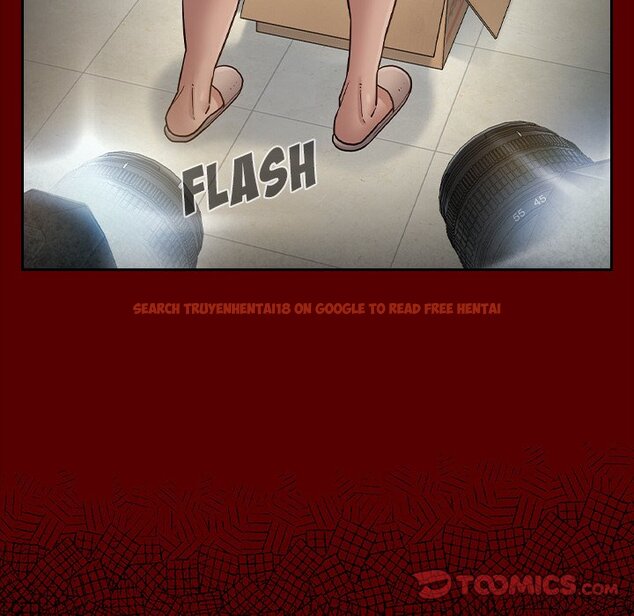 Read Hentai Image 155 497 in comic Fruitless - Chapter 67 - www.hentaitnt.net