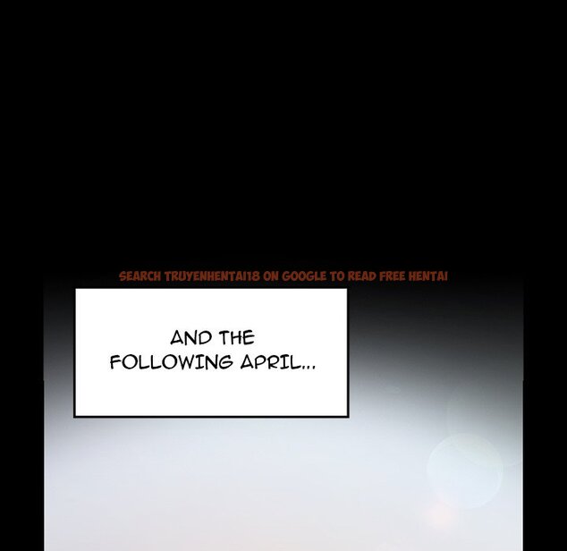 Read Hentai Image 157 497 in comic Fruitless - Chapter 67 - www.hentaitnt.net