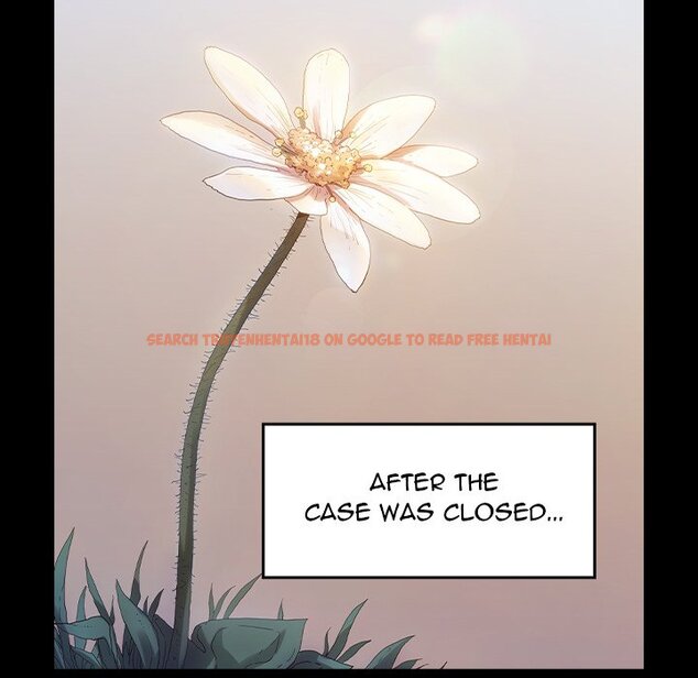 Read Hentai Image 158 497 in comic Fruitless - Chapter 67 - www.hentaitnt.net