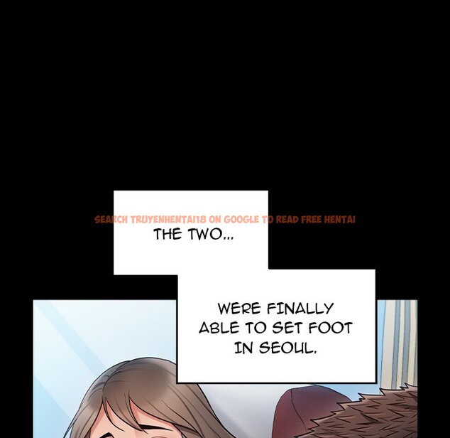 Read Hentai Image 159 497 in comic Fruitless - Chapter 67 - www.hentaitnt.net