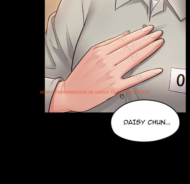 Read Hentai Image 16 486 in comic Fruitless - Chapter 67 - www.hentaitnt.net