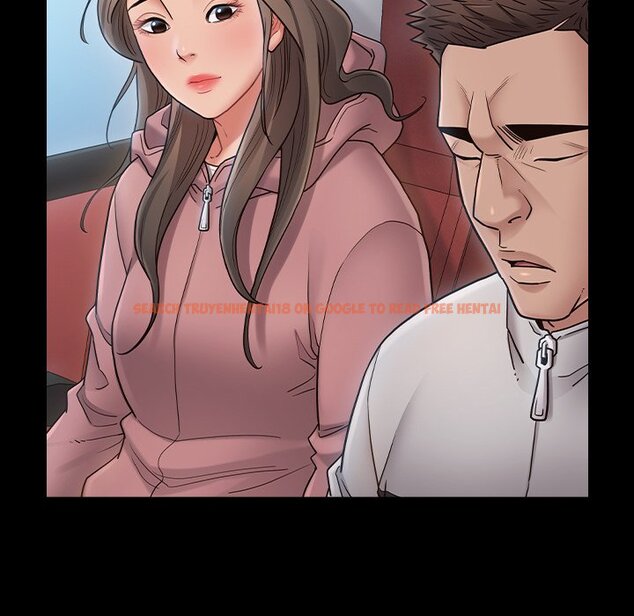 Read Hentai Image 160 497 in comic Fruitless - Chapter 67 - www.hentaitnt.net