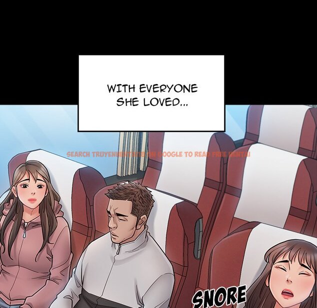Read Hentai Image 161 497 in comic Fruitless - Chapter 67 - www.hentaitnt.net