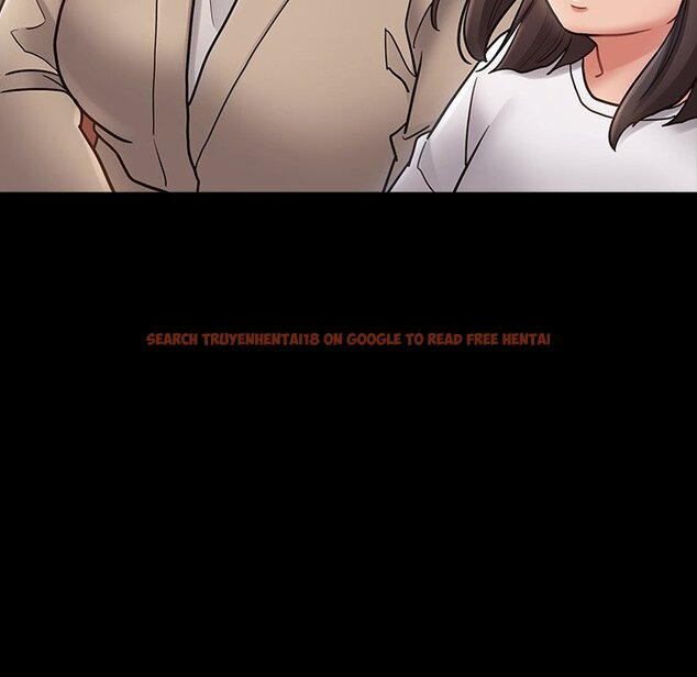 Read Hentai Image 163 497 in comic Fruitless - Chapter 67 - www.hentaitnt.net