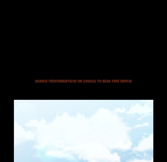 Read Hentai Image 164 497 in comic Fruitless - Chapter 67 - www.hentaitnt.net