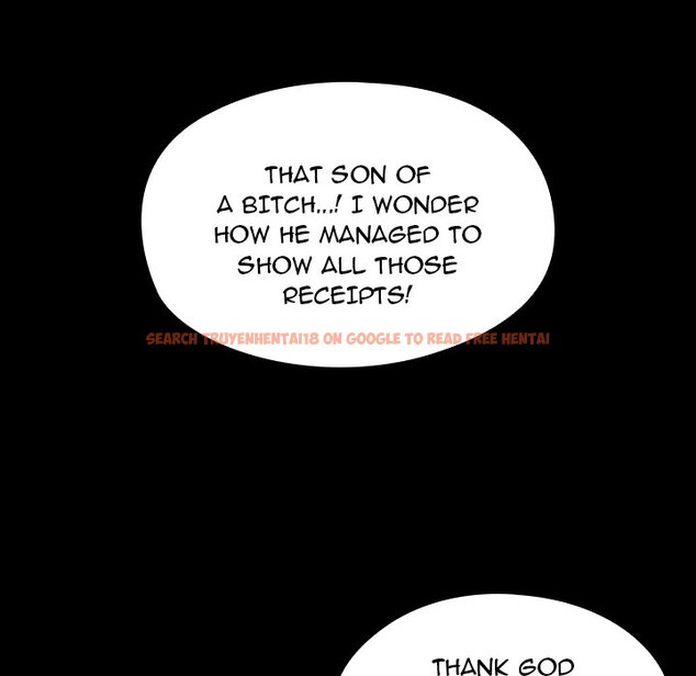 Read Hentai Image 168 497 in comic Fruitless - Chapter 67 - www.hentaitnt.net