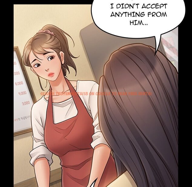 Read Hentai Image 169 497 in comic Fruitless - Chapter 67 - www.hentaitnt.net