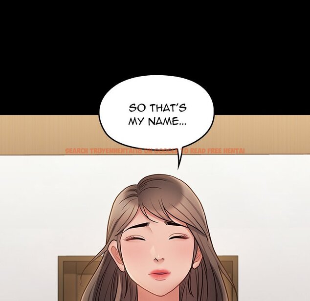 Read Hentai Image 17 486 in comic Fruitless - Chapter 67 - www.hentaitnt.net