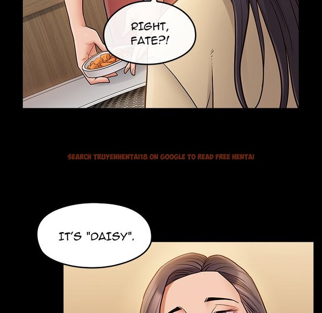 Read Hentai Image 170 497 in comic Fruitless - Chapter 67 - www.hentaitnt.net