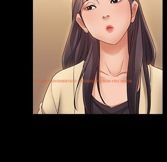 Read Hentai Image 171 497 in comic Fruitless - Chapter 67 - www.hentaitnt.net