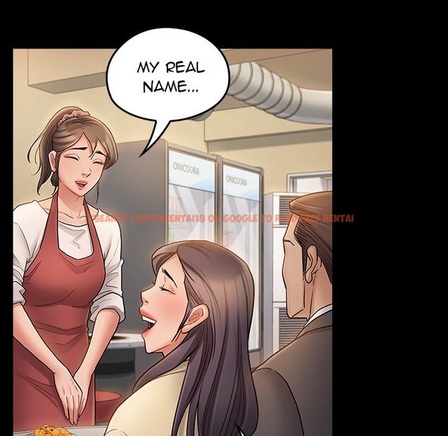 Read Hentai Image 172 497 in comic Fruitless - Chapter 67 - www.hentaitnt.net