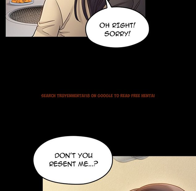 Read Hentai Image 173 497 in comic Fruitless - Chapter 67 - www.hentaitnt.net