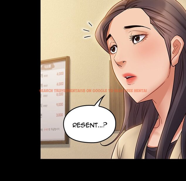 Read Hentai Image 174 497 in comic Fruitless - Chapter 67 - www.hentaitnt.net