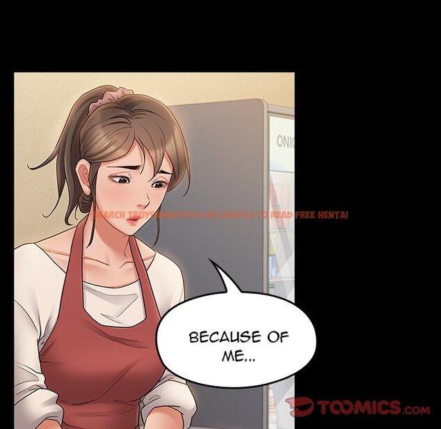 Read Hentai Image 175 497 in comic Fruitless - Chapter 67 - www.hentaitnt.net