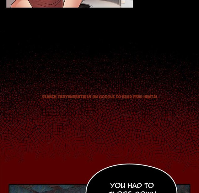 Read Hentai Image 176 497 in comic Fruitless - Chapter 67 - www.hentaitnt.net
