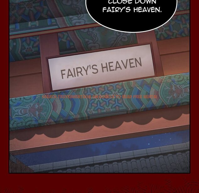 Read Hentai Image 177 497 in comic Fruitless - Chapter 67 - www.hentaitnt.net