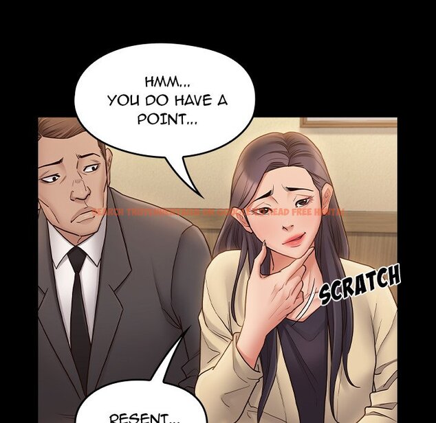 Read Hentai Image 179 497 in comic Fruitless - Chapter 67 - www.hentaitnt.net