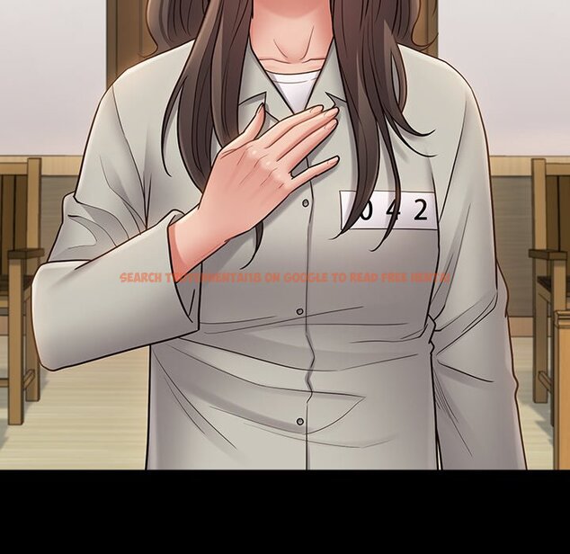 Read Hentai Image 18 486 in comic Fruitless - Chapter 67 - www.hentaitnt.net