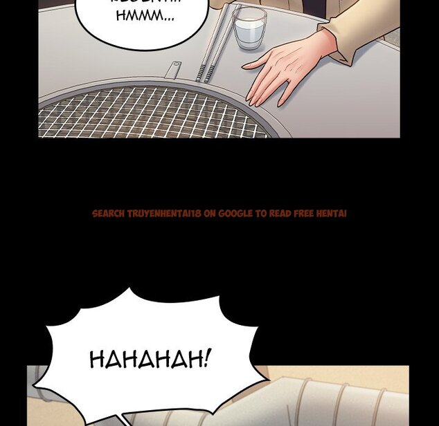 Read Hentai Image 180 497 in comic Fruitless - Chapter 67 - www.hentaitnt.net