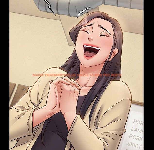 Read Hentai Image 181 497 in comic Fruitless - Chapter 67 - www.hentaitnt.net