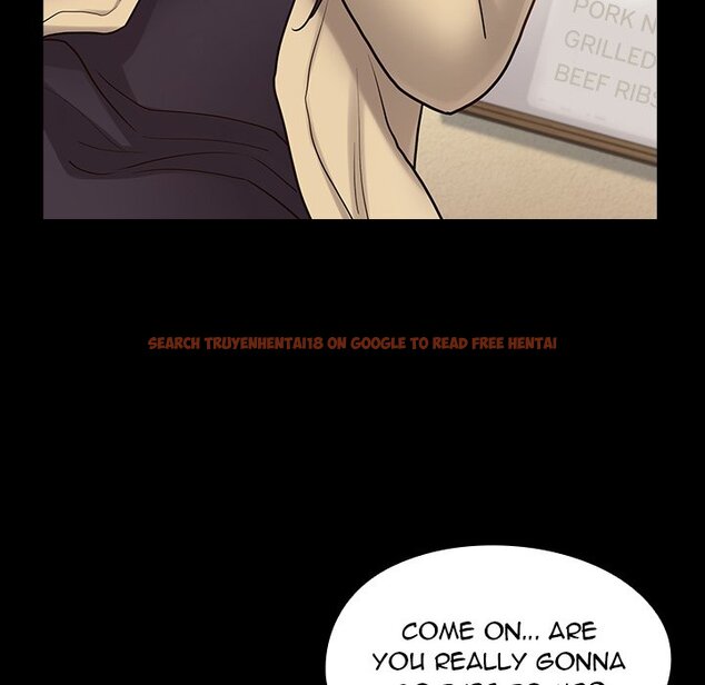 Read Hentai Image 182 497 in comic Fruitless - Chapter 67 - www.hentaitnt.net