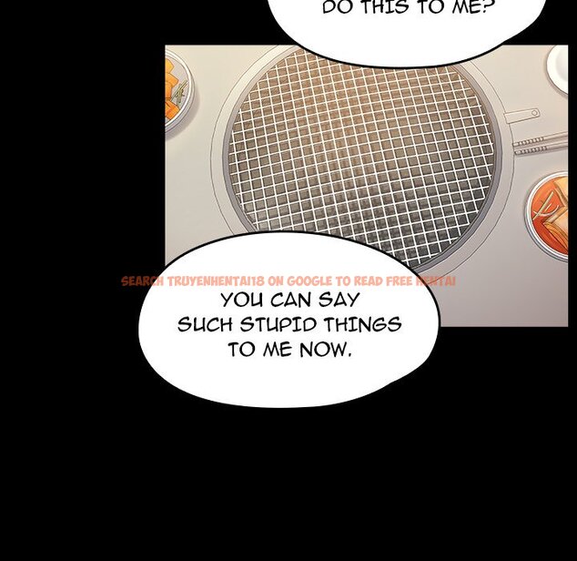 Read Hentai Image 183 497 in comic Fruitless - Chapter 67 - www.hentaitnt.net