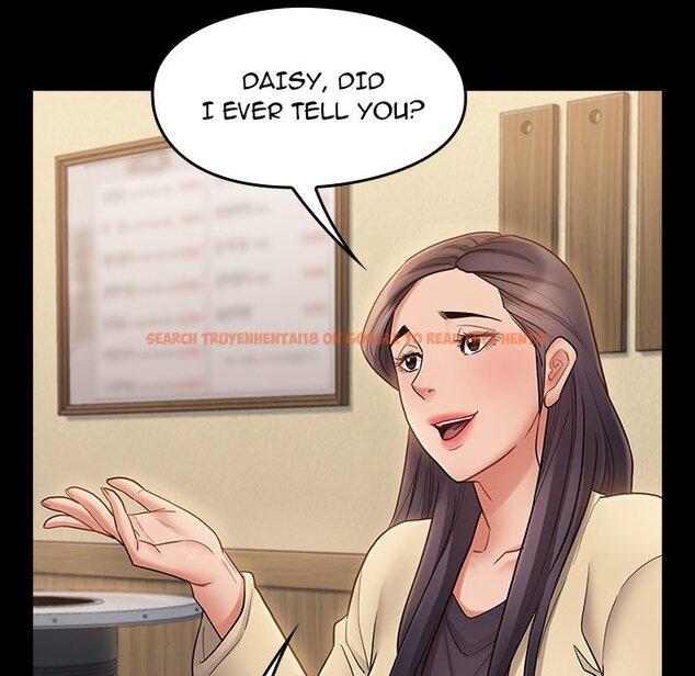 Read Hentai Image 184 497 in comic Fruitless - Chapter 67 - www.hentaitnt.net