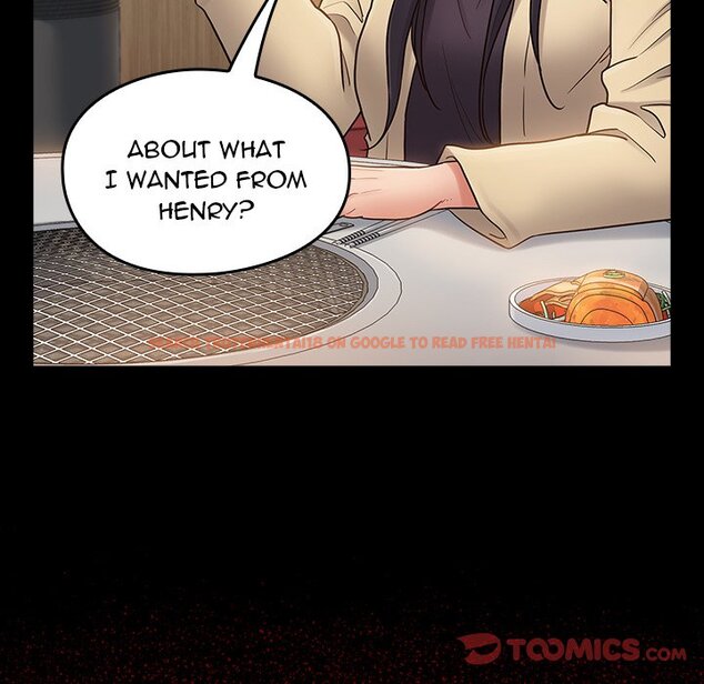 Read Hentai Image 185 497 in comic Fruitless - Chapter 67 - www.hentaitnt.net