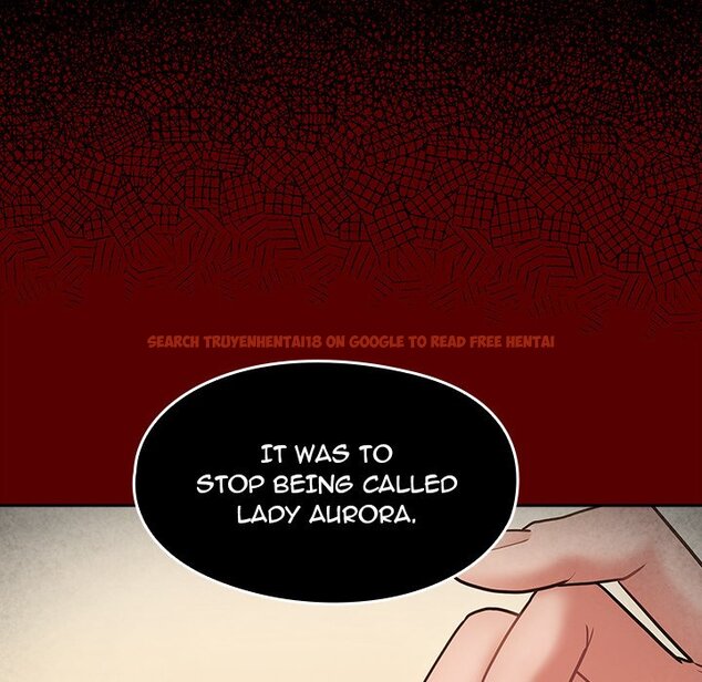 Read Hentai Image 186 497 in comic Fruitless - Chapter 67 - www.hentaitnt.net