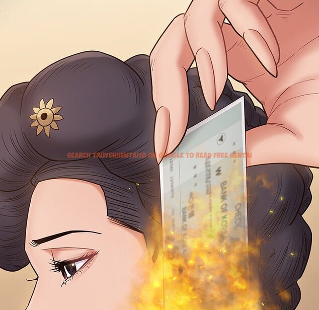 Read Hentai Image 187 497 in comic Fruitless - Chapter 67 - www.hentaitnt.net