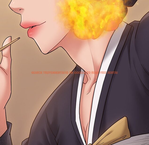 Read Hentai Image 188 497 in comic Fruitless - Chapter 67 - www.hentaitnt.net