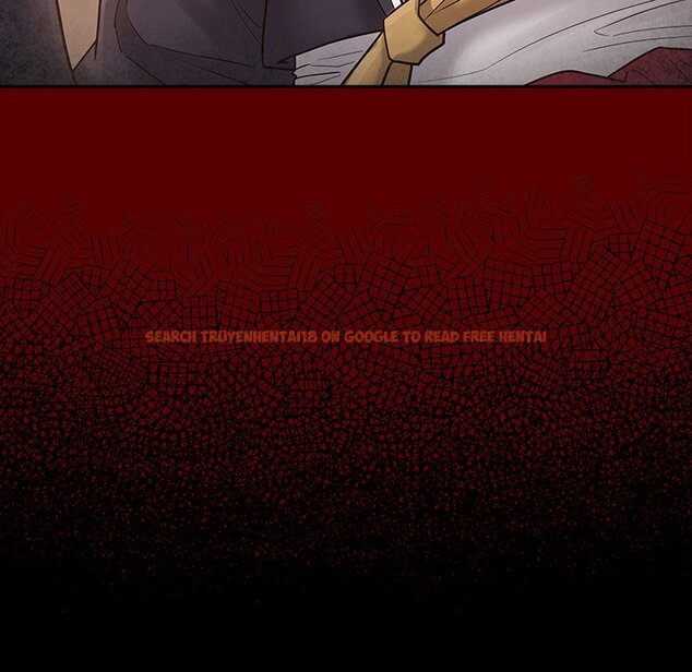 Read Hentai Image 189 497 in comic Fruitless - Chapter 67 - www.hentaitnt.net