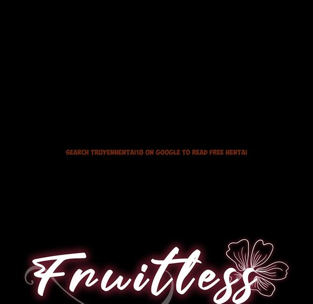 Read Hentai Image 19 486 in comic Fruitless - Chapter 67 - www.hentaitnt.net