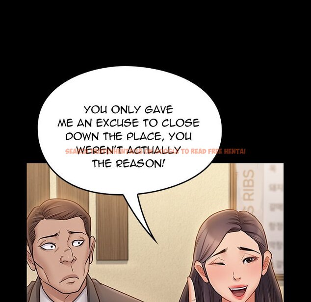 Read Hentai Image 190 497 in comic Fruitless - Chapter 67 - www.hentaitnt.net