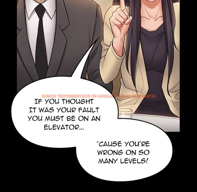 Read Hentai Image 191 497 in comic Fruitless - Chapter 67 - www.hentaitnt.net
