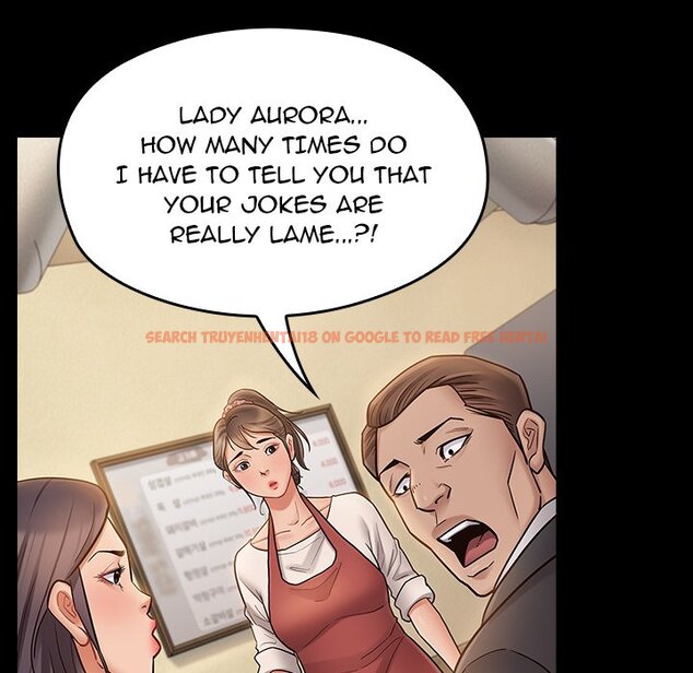 Read Hentai Image 192 497 in comic Fruitless - Chapter 67 - www.hentaitnt.net