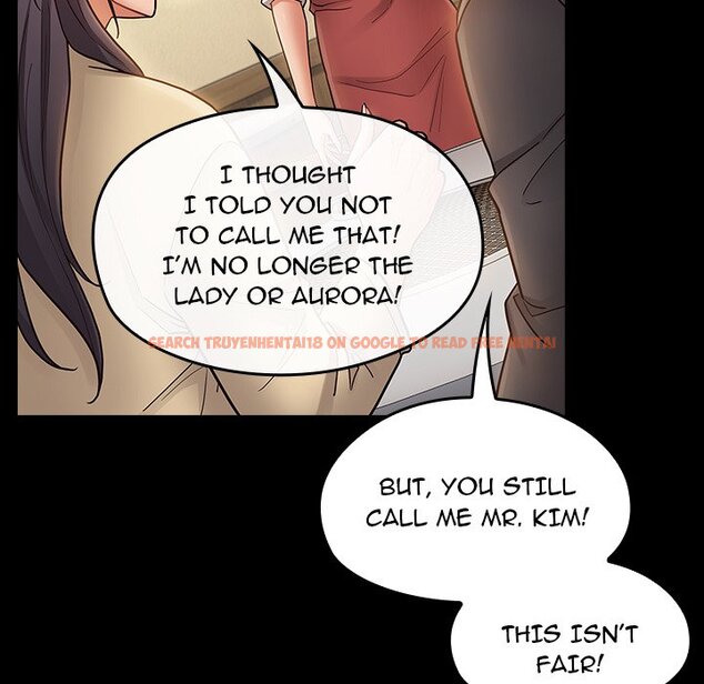 Read Hentai Image 193 497 in comic Fruitless - Chapter 67 - www.hentaitnt.net