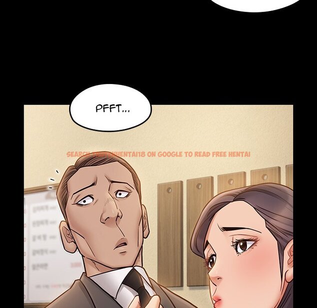 Read Hentai Image 194 497 in comic Fruitless - Chapter 67 - www.hentaitnt.net