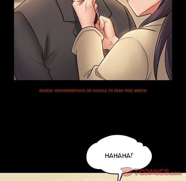 Read Hentai Image 195 497 in comic Fruitless - Chapter 67 - www.hentaitnt.net