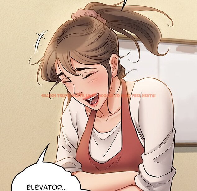 Read Hentai Image 196 497 in comic Fruitless - Chapter 67 - www.hentaitnt.net