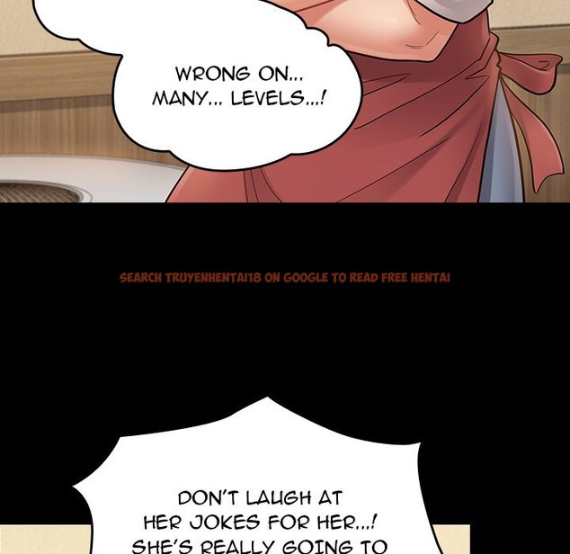 Read Hentai Image 197 497 in comic Fruitless - Chapter 67 - www.hentaitnt.net