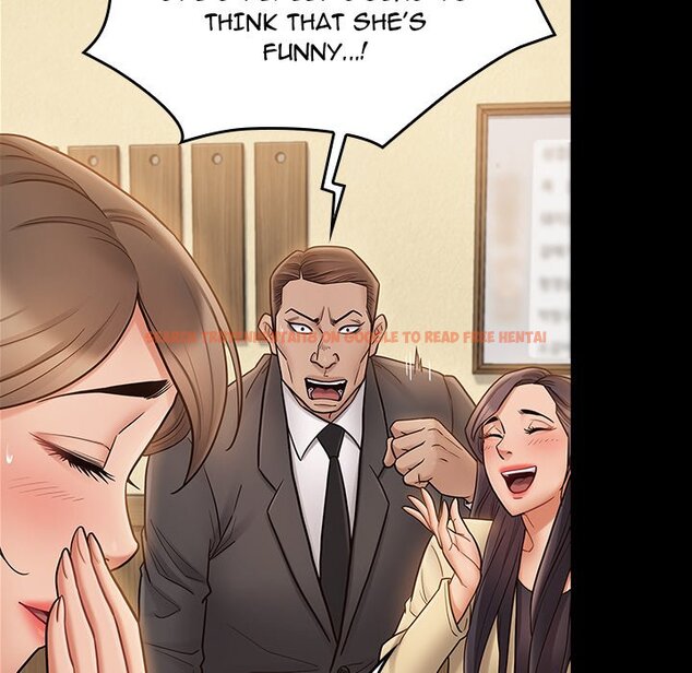Read Hentai Image 198 497 in comic Fruitless - Chapter 67 - www.hentaitnt.net