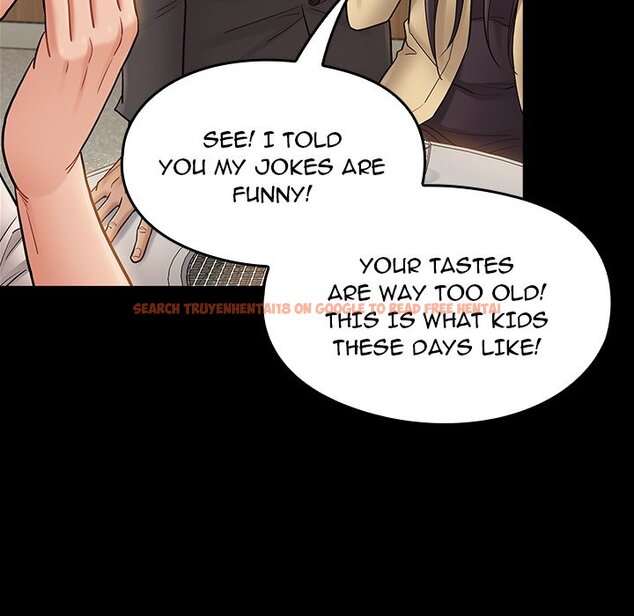 Read Hentai Image 199 497 in comic Fruitless - Chapter 67 - www.hentaitnt.net