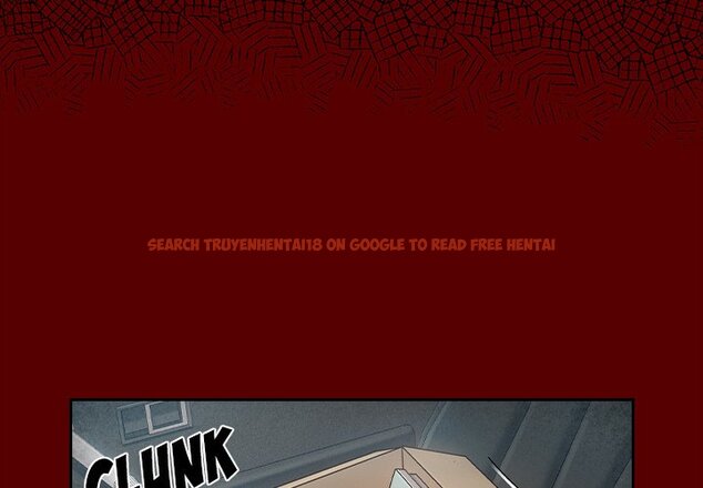 Read Hentai Image 2 486 in comic Fruitless - Chapter 67 - www.hentaitnt.net