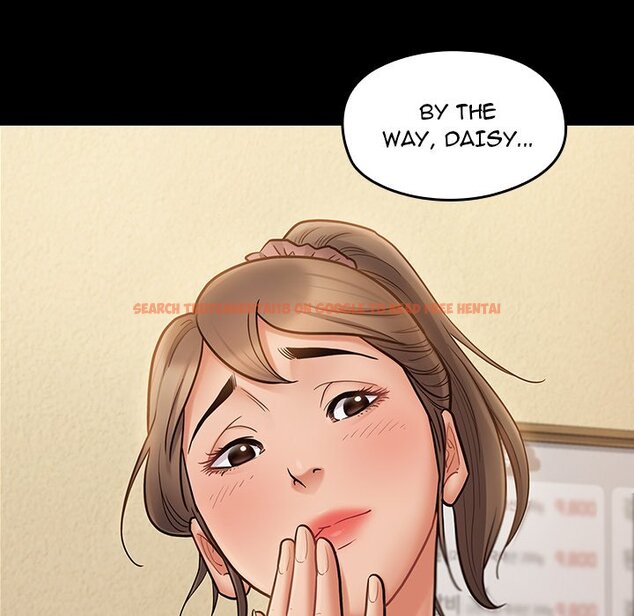 Read Hentai Image 200 497 in comic Fruitless - Chapter 67 - www.hentaitnt.net
