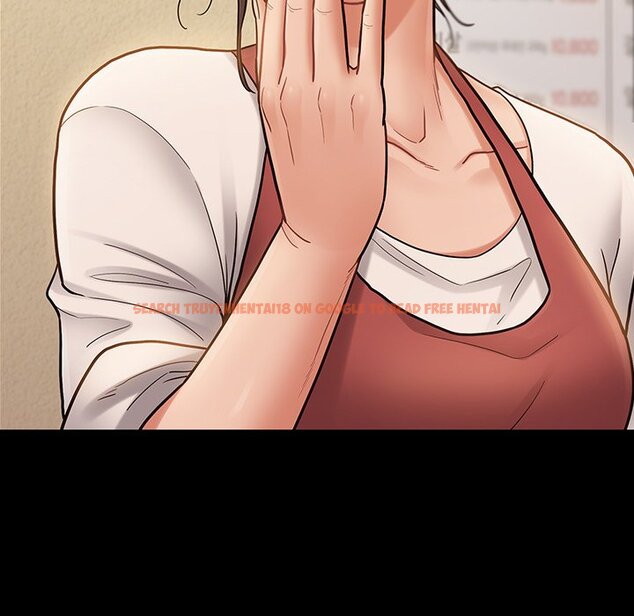 Read Hentai Image 201 497 in comic Fruitless - Chapter 67 - www.hentaitnt.net