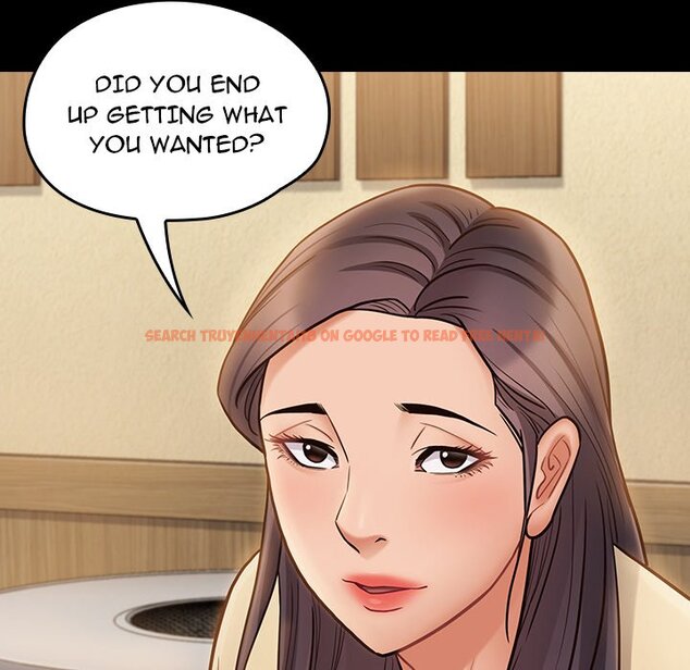 Read Hentai Image 202 497 in comic Fruitless - Chapter 67 - www.hentaitnt.net