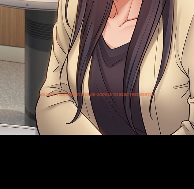Read Hentai Image 203 497 in comic Fruitless - Chapter 67 - www.hentaitnt.net