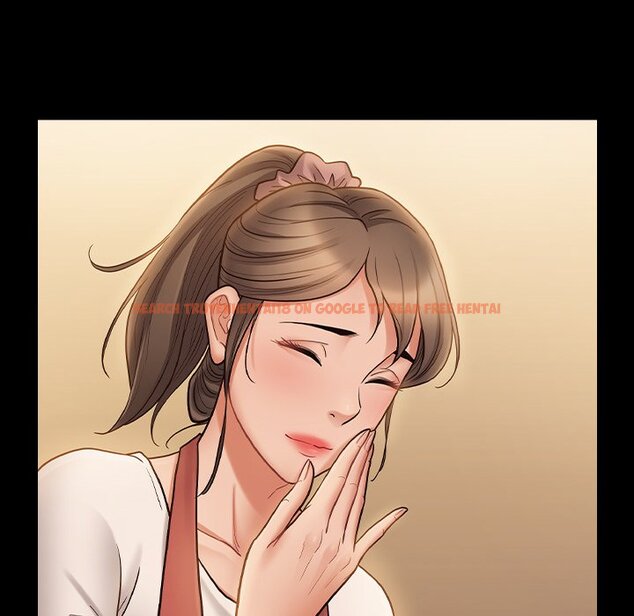 Read Hentai Image 204 497 in comic Fruitless - Chapter 67 - www.hentaitnt.net
