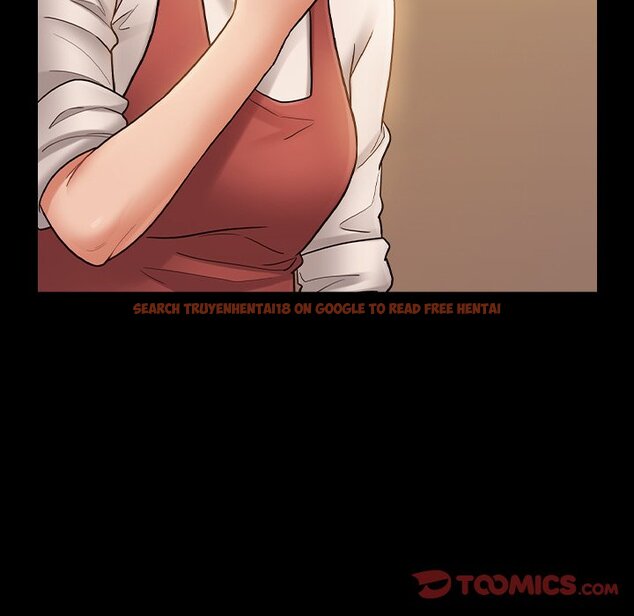Read Hentai Image 205 497 in comic Fruitless - Chapter 67 - www.hentaitnt.net